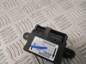 Polestar 2 II (2021–2026) Control unit 32214949 - 2