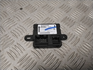 Control unit - 32214949