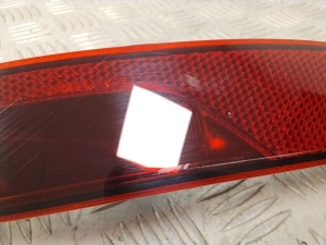 Polestar 2 II (2021–2026) Tagumine udutuli 31698756 - 2