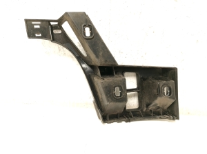 Mercedes Benz ML-Class 166 (2011–2015) Rear bumper bracket A1668803403 - 4