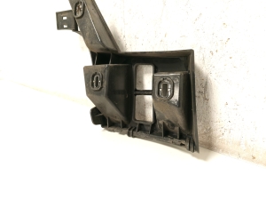 Mercedes Benz ML-Class 166 (2011–2015) Rear bumper bracket A1668803403 - 5