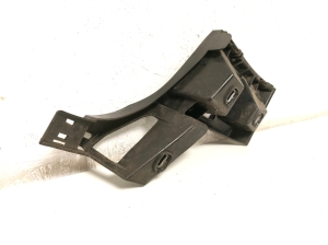 Mercedes Benz ML-Class 166 (2011–2015) Rear bumper bracket A1668803303 - 2