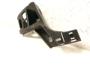 Mercedes Benz ML-Class 166 (2011–2015) Rear bumper bracket A1668803303 - 3
