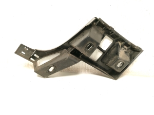 Mercedes Benz ML-Class 166 (2011–2015) Rear bumper bracket A1668803303 - 5