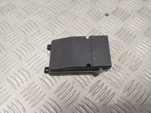 Polestar 2 II (2021–2026) Control unit 32327716 - 2