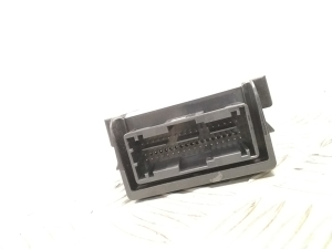 Polestar 2 II (2021–2026) Control unit 32327716 - 4