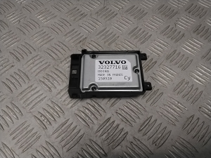 Control unit - 32327716