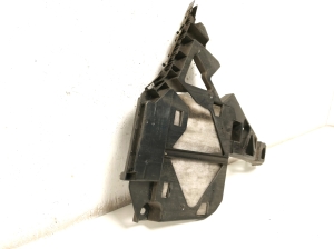 Mercedes Benz ML-Class 166 (2011–2015) Rear bumper bracket A1668851221 - 2