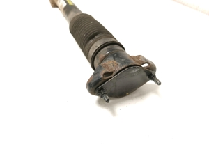 Mercedes Benz ML-Class 166 (2011–2015) Rear shock absorber A1663261500 - 2