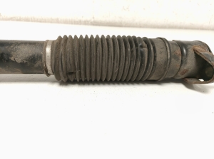 Mercedes Benz ML-Class 166 (2011–2015) Rear shock absorber A1663261500 - 3