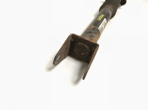 Mercedes Benz ML-Class 166 (2011–2015) Rear shock absorber A1663261500 - 4