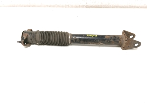 Mercedes Benz ML-Class 166 (2011–2015) Rear shock absorber A1663261500 - 6