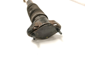 Mercedes Benz ML-Class 166 (2011–2015) Rear shock absorber A1663261500 - 3