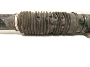 Mercedes Benz ML-Class 166 (2011–2015) Rear shock absorber A1663261500 - 5