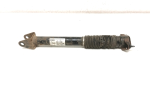   Stoßdämpfer hinten  - A1663261500 