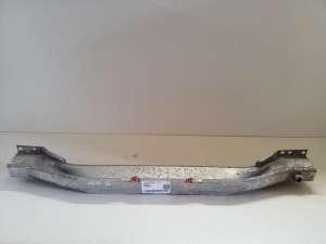Rear bumper reinforcement - 13125117
