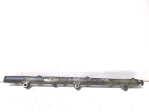 Common Rail Kraftstoffleitung - 0445216002