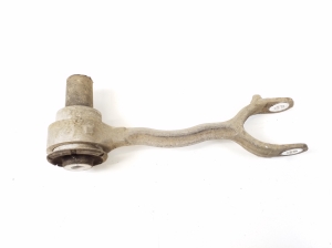  Rear control arm  - GX735K976AD 