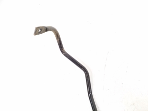 Jaguar XE (2015–2026) Stabilisator hinten GX735A771DA - 2