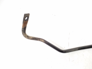 Jaguar XE (2015–2026) Stabilisator hinten GX735A771DA - 3