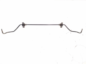   Stabilisator hinten  - GX735A771DA 
