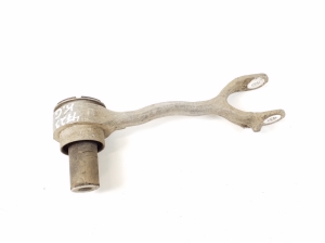   Rear control arm  - GX735K976AD 