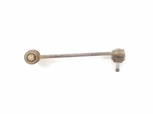 Jaguar XE (2015–2026) Rear stabilizer link GX735C486AA - 2