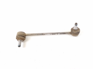   Rear stabilizer link  - GX735C486AA 