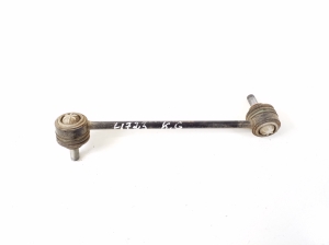 Jaguar XE (2015–2026) Rear stabilizer link GX735D498AA - 2