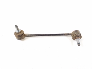   Rear stabilizer link  - GX735D498AA 