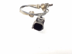 Jaguar XE (2015–2026) Rear ABS sensor GX732C190AF - 2