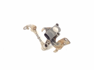 Andur tagumisel rummul - GX733C280DB