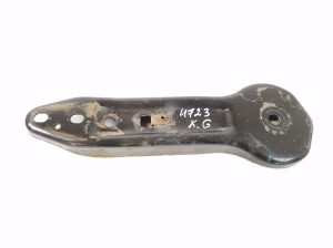 Jaguar XE (2015–2026) Hinterachse sonstiges Teil GX735C365AC - 2