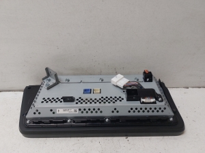 LEXUS RX AGL2 (2015–2022) Screen 8329048120 - 4