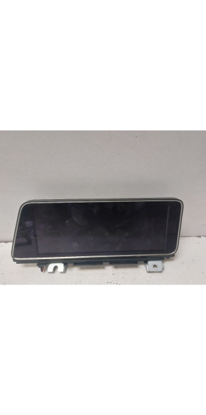 LEXUS RX AGL2 (2015–2022) Screen 8329048120 - 5