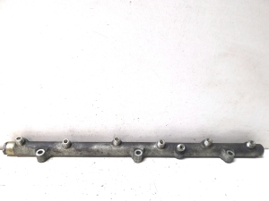 Common Rail Kraftstoffleitung - 0445216002