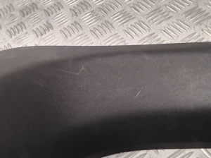 Polestar 2 II (2021–2026) Inner sill trim 31651932 - 5