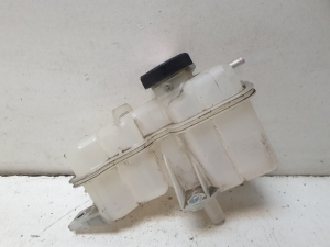Coolant reservoir - G91H00E010