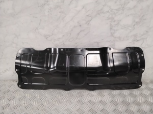   Other trunk interior part  - 31698560 