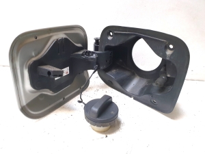 LEXUS RX AGL2 (2015–2022) Tankdeckel 7730548010 - 2