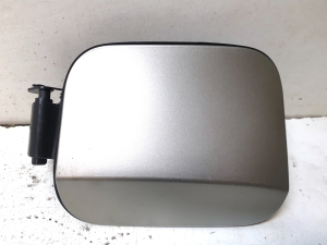 products.Bouchon de remplissage de carburant - 7730548010