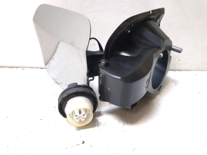 LEXUS RX AGL2 (2015–2022) Tankdeckel 7730548010 - 3