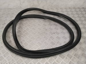   Pakiruumi tihend kerel  - 31662573 