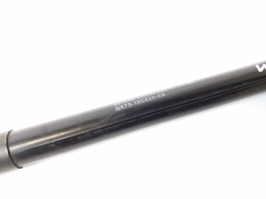 Jaguar XE (2015–2026) Hood prop/gas strut GX7316C826AB - 2