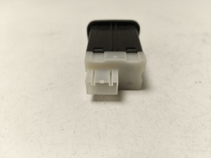 Opel Insignia (2017–2026) USB port 13598459 - 4
