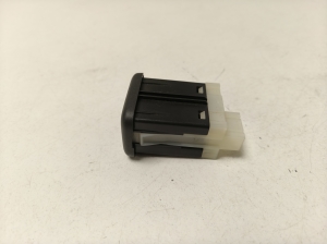 Opel Insignia (2017–2026) USB port 13598459 - 5