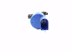 Jaguar XE (2015–2026) Front windshield washer pump AV6113K082AA - 2