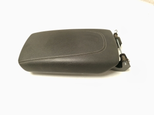 Opel Insignia (2017–2026) Center console - 2