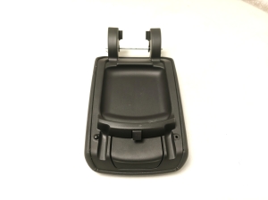 Opel Insignia (2017–2026) Center console - 5