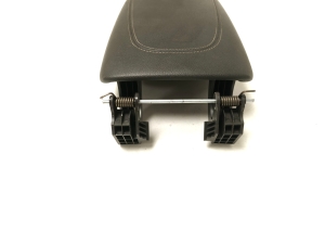 Opel Insignia (2017–2026) Center console - 6